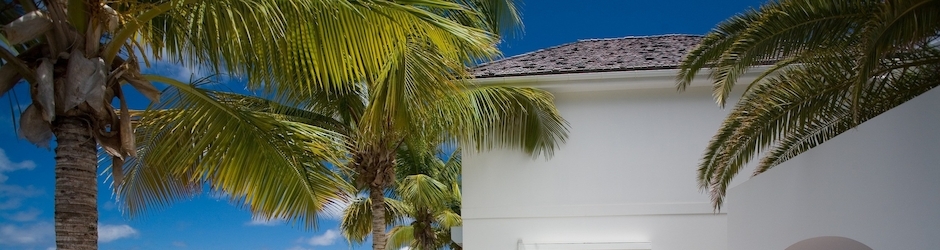 Pakistani Sexxyyy Video