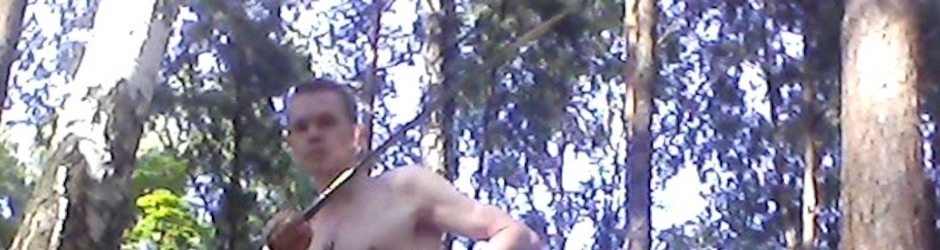 Ilsob some moments of training