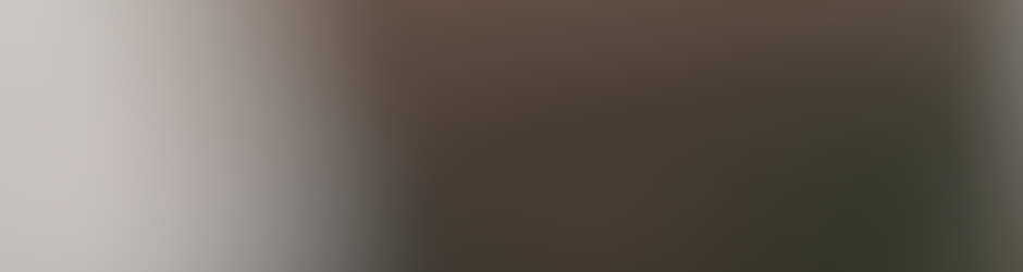 The Melodious Channel-3