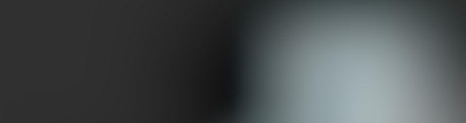 SAVAGE TRIPLE OG © GLAND