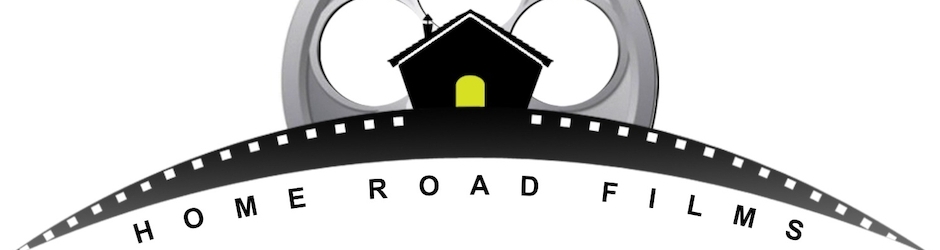 Homeroadfilms