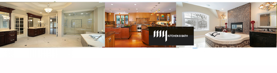 Kitchen Remodeling Fairfax VA