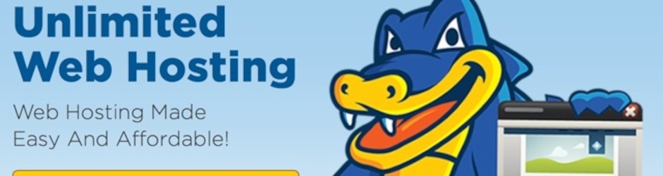 HostGator India
