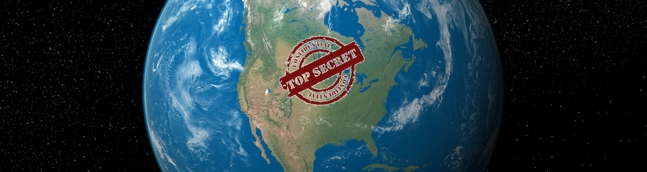 ConspiracyZoneChannel