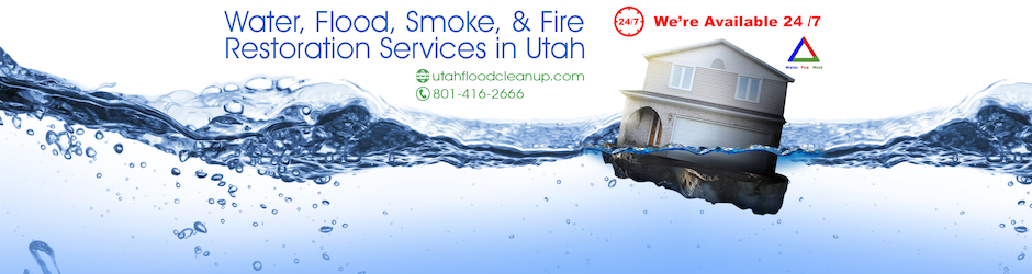 Utahfloodfiremoldcleanup