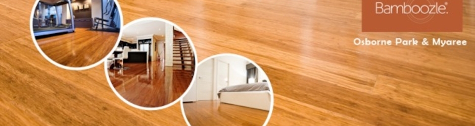 leehutchison864@gmail.com