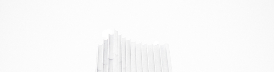 Headless Bass Guitar