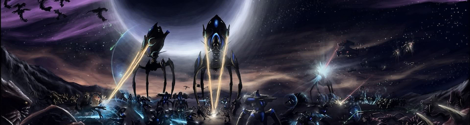 System | Green Light Projects