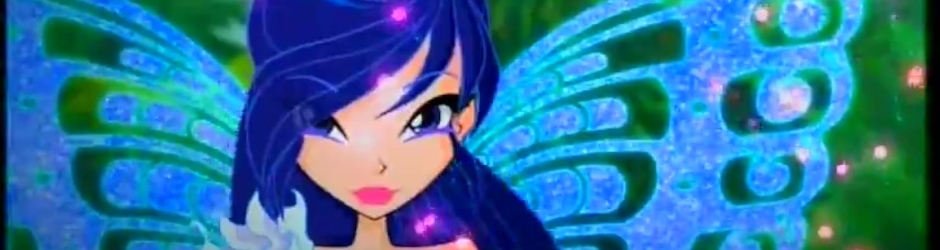 Magical.Winx.Club.Channel