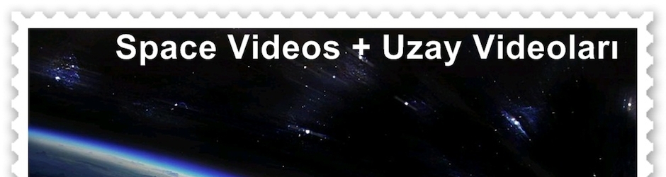 Space Videos