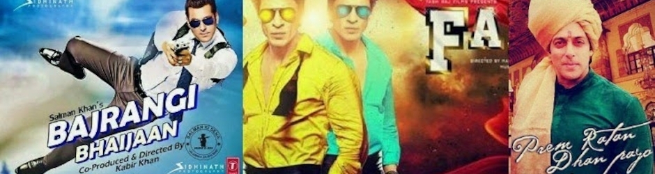 HD Movies And Videos