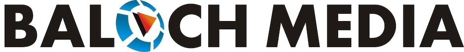 Baloch Media