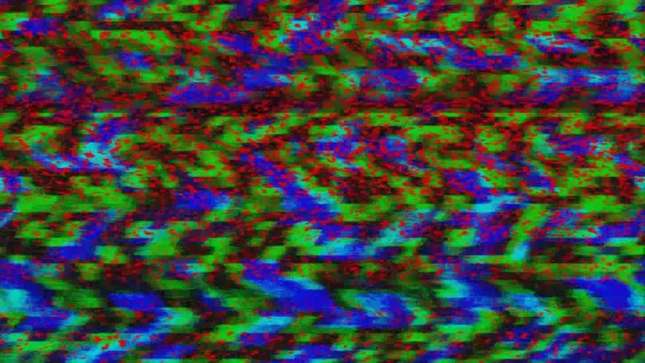 Der kleine Horrorladen