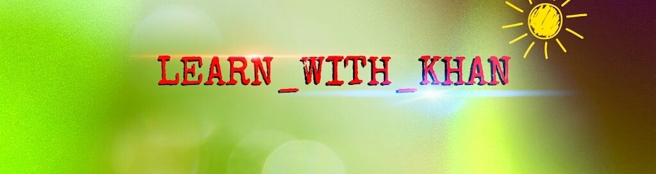 learn_with_khan
