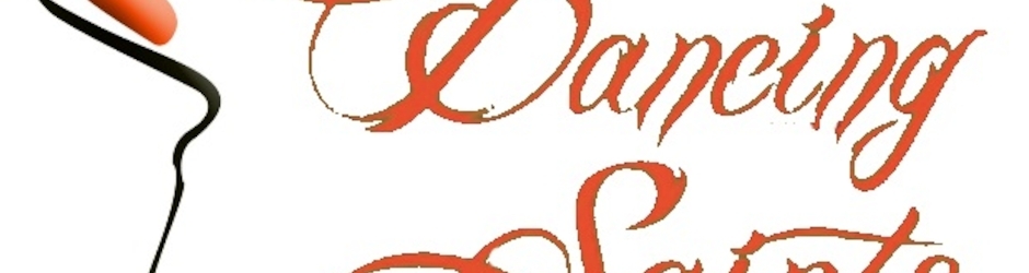 Dancing Saints Entertainment