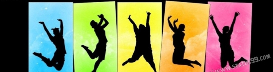 Online Free HD Videos