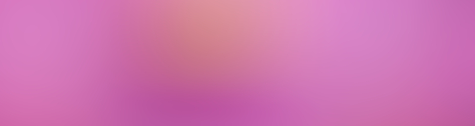 tripletransformation