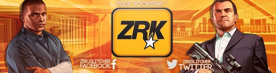 ZRKGlitcher