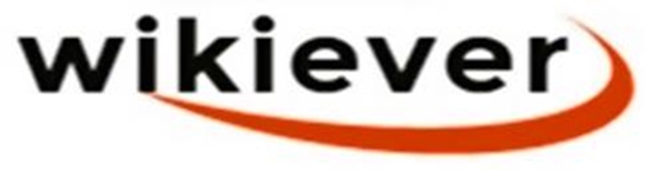 wikiever