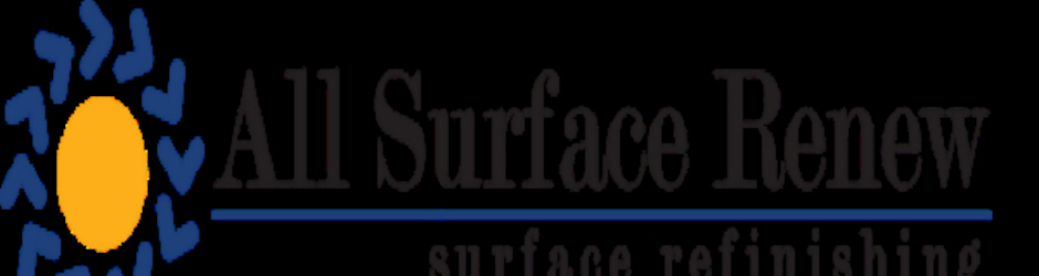 All Surface Renew