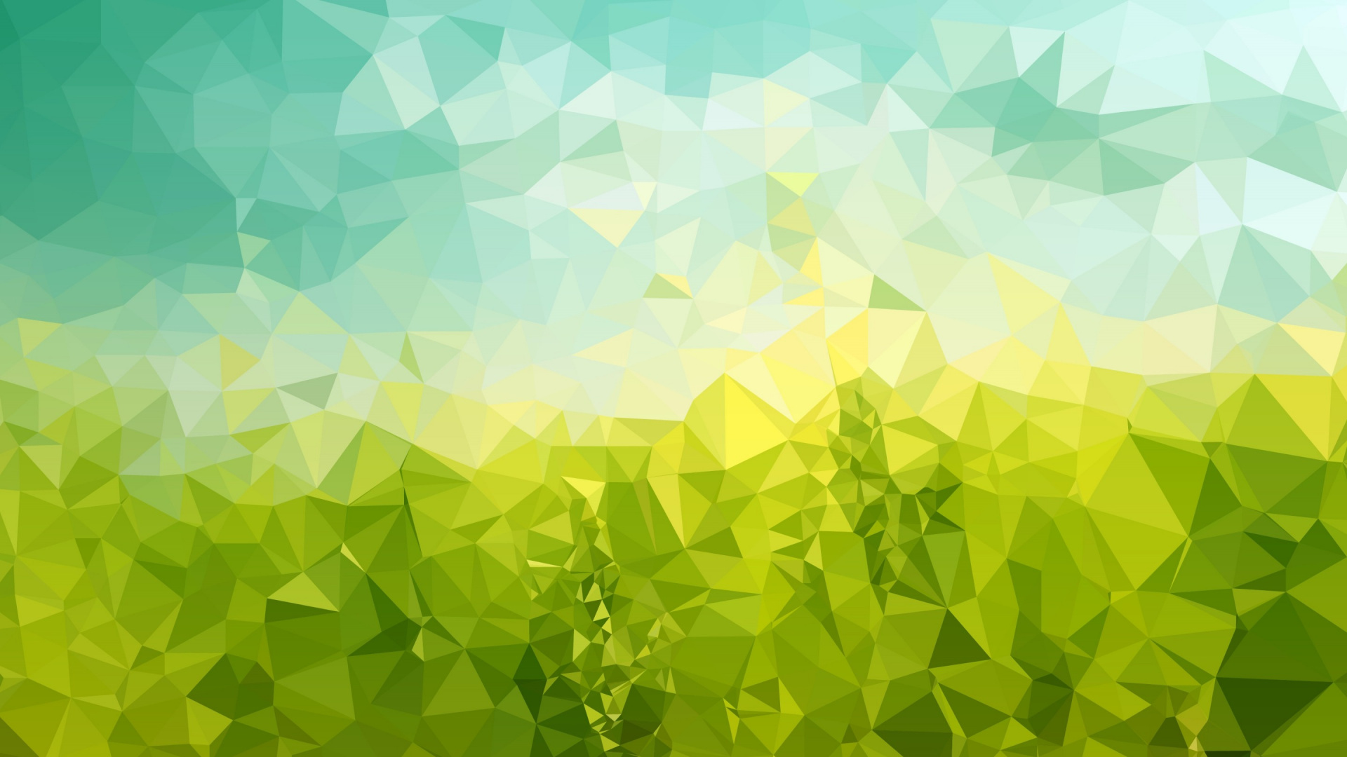 DAWFWADEWAEWAEwaDZADADAWDEWAD