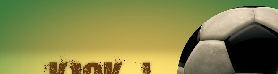 Commercials Compilation