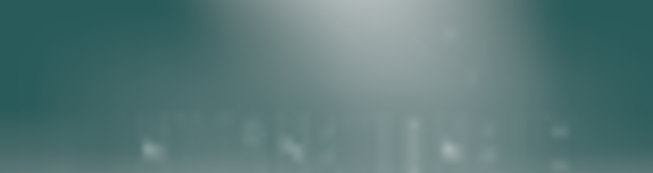 Cesta Punta Saint-Jean-de-Luz