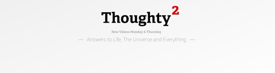 Thoughty2