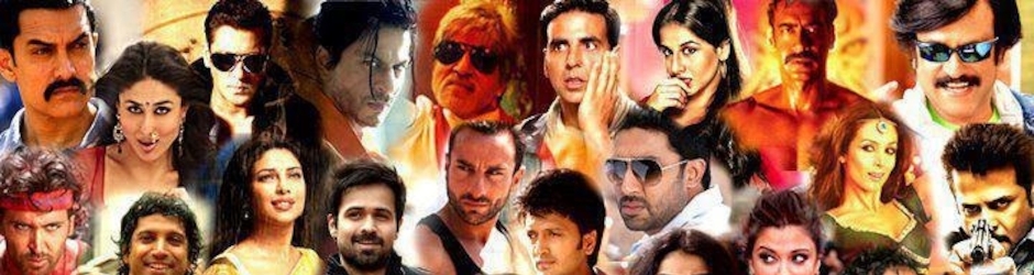 Bollywood Ultimate