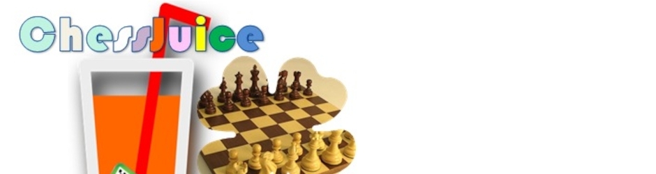 chessjuice