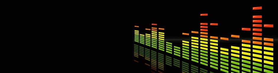 Didier FLOCH (alias H. HECTOR)