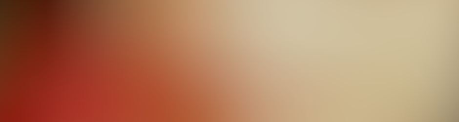 Better Call Saul S3E6 Off Brand || Full Episode