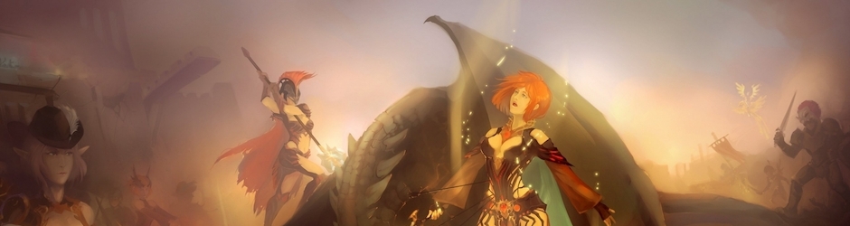 Мультфильм