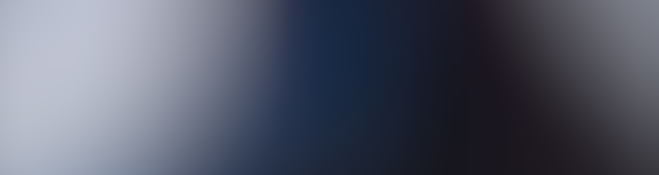 Middle earth Shadow of Mordor Serial download