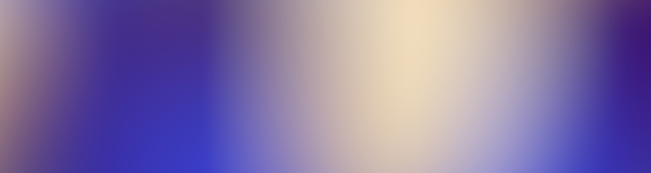 Shirley Setia Musics