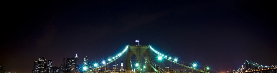 The Mediterranean Sea