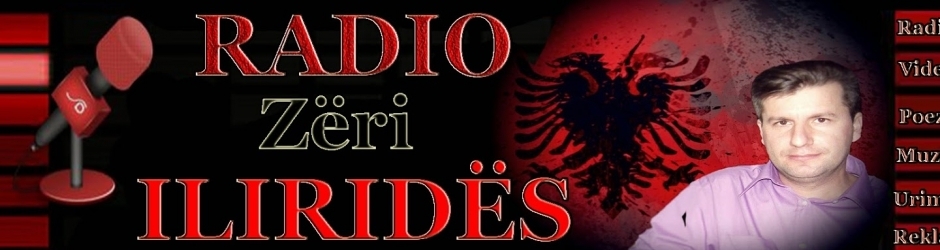 RadioZeriIlirides