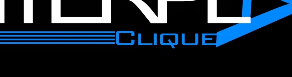 InterplayMusic Lunatics