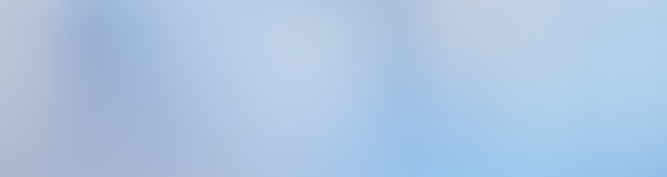 Jailbreak PS Vita 3.52 OFW Free Download