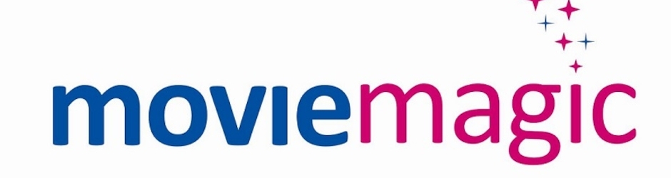 Movie Magic 1