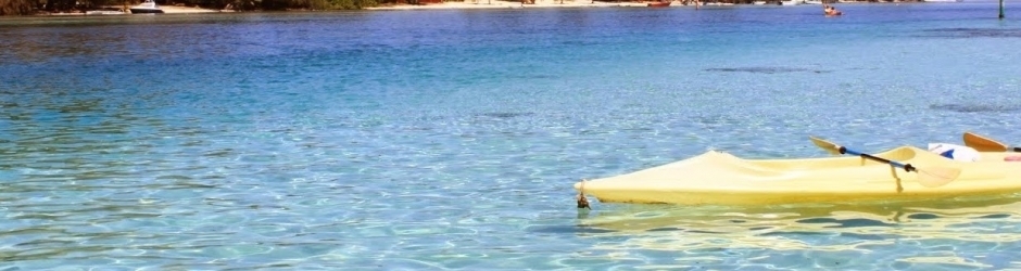 Fitim Bajra ChaneL Official