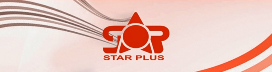 Star Plus Tv