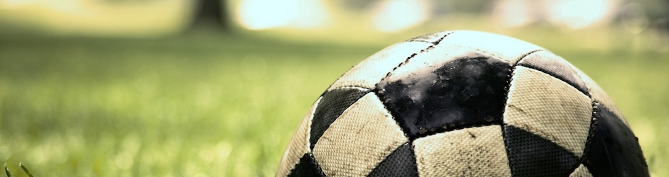 MatchBall