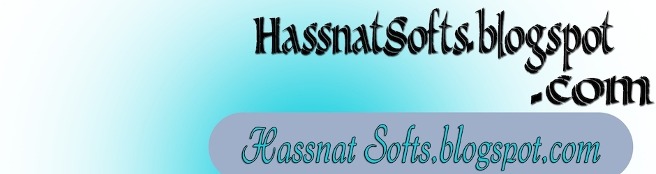 Hassnat Softs