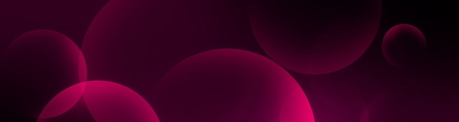 Lost Weight Exercise