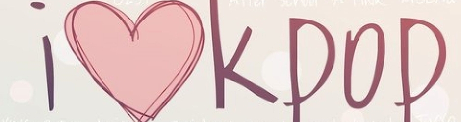 Kpop - Lover