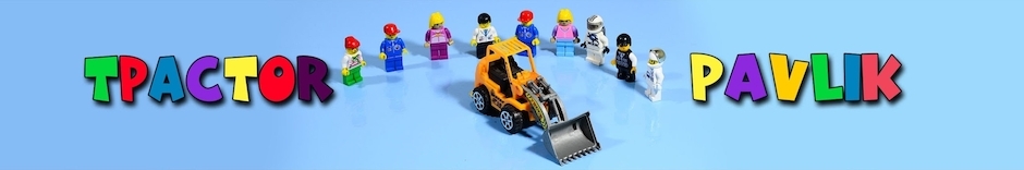 Developing Cartoons For Babies