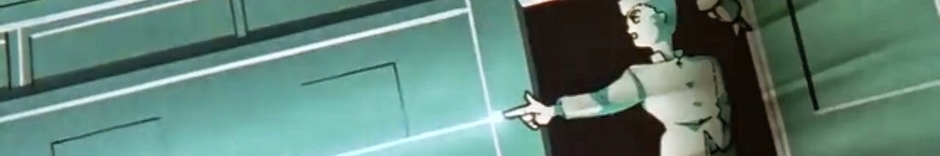 Thomas Gabriel White