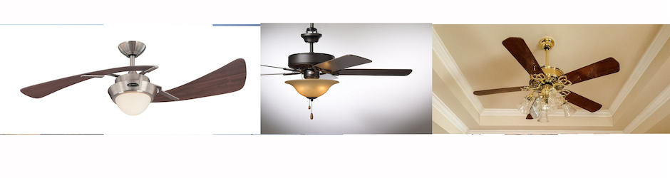BestCeilingFanReviews