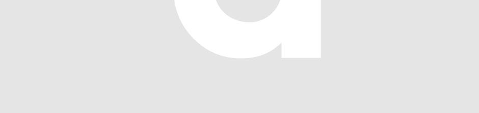 Delaney Drive Components